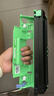 才进适用富士施乐P115b粉盒m115b m115w P115w硒鼓p118w m118w m115f墨盒m115z m115fs m118z打印机DocuPrint 实拍图