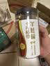 十月稻田羊肚菌 50g 云南产 菌菇汤包 鸡汤煲汤火锅食材 菌菇干货 实拍图