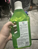 威露士（Walch）多用途消毒液(1L*3+60ml*2)衣物消毒水居家地板杀菌除螨 非84酒精 实拍图