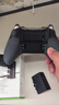 XBOX原装xss微软xbox手柄国产全新适配器ones无线Series二代接收器XSX充电电池精英二代手柄充电底座 【二代接收器+one充电组】安卓口 实拍图