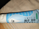 冈本（OKAMOTO）倍润人体润滑剂80ml 女性私处润滑液润滑油免洗夫妻成人情侣物品 实拍图