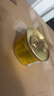 麦富迪猫罐头 浓汁猫罐头猫咪零食成幼猫补水亮毛混合装85g*24罐 实拍图