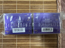 欧珀莱时光锁塑颜紧肤霜50g*2尊享装紧致淡纹七夕情人节礼物 实拍图