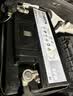 瓦尔塔（VARTA）汽车电瓶蓄电池启停 EFB H5 60AH长城本田思域大众哈弗旧换新 实拍图