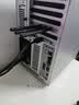 昂达（ONDA）H61M（Intel H61/LGA1155） 办公优选 主板 实拍图