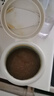 roye若也头皮磨砂膏清爽控油洗头膏止痒深层清洁洗发水蓬松秀发200g 实拍图