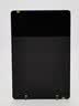 华为（HUAWEI）MatePad/MatePad Pro/mini/SE 11/11.5/12 二手平板电脑 MatePad 11.5英寸 2024款 样式颜色内存成色参考质检报告 实拍图