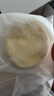 俏侬 奥尔良鸡肉酥皮馅饼1.15kg 10片 手抓饼煎饼 早餐速食健康夜宵 实拍图