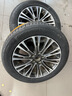 马牌（Continental）汽车轮胎205/55R16 91V FR UCJ+ 适配丰田卡罗拉/朗逸/速腾/宝来 实拍图