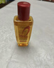 欧莱雅护发精油小样50ml 旅行装 针对烫染发质 免洗精华油毛躁干枯修复 实拍图