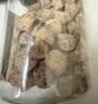 华味亨正宗话梅270g/罐酸甜咸梅蜜饯果干果脯休闲办公室零食泡水解腻 实拍图