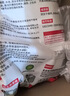 东方雨虹堵漏王堵漏宝 水不漏防水堵漏王速干水泥胶卫生间堵漏灵塑钢泥屋顶漏水填缝剂墙地面裂缝修补 4KG 实拍图