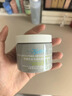 科颜氏（Kiehl's）全新第二代白泥清洁面膜125ml控油清洁毛孔去黑头七夕情人节礼物 实拍图