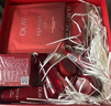 玉兰油（OLAY）大红瓶水乳液面霜保湿抗皱紧致护肤品套装礼盒七夕情人节礼物女 实拍图