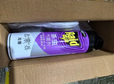 雷达（Raid）杀虫剂喷雾550ml*2瓶无香型家用室内杀虫气雾剂 蟑螂药 灭蟑螂 实拍图