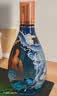 汾酒53度 青花20 国际版中国龙53度500ml*1盒 实拍图