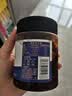 湾琴河 小鱼小虾280g 香辣鱼仔小鱼干虾仔酱零食鱼仔毛毛鱼干即食下饭菜 实拍图