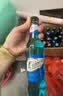 动力苏打鸡尾酒女士甜酒果酒预调酒吧网红起泡酒3.5度 275mL1瓶 随机口味 实拍图