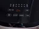 美的（Midea）电饭煲0涂层电饭煲ih无涂层电饭锅家用3-4-5-8人大容量316L不锈钢内胆智能预约电饭煲2026新款 【零涂层不脱落】健康好米饭459S 4L 实拍图