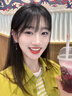 IDX香水女士持久淡香留香72小时无人区玫瑰花香纪念日生日礼物送女生 实拍图
