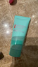 碧欧泉男士水动力洁面膏 40ml+男士防晒5ml（体验装） 深澈净油清爽到位 实拍图