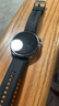 HUAWEI WATCH GT 6 雅丹黑 46mm智能手表多维情绪健康全新骑行体验华为智能手表 实拍图