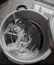 双喜 高压锅铝合金燃气电磁炉通用防爆家用压力锅24CM/7.5L【蒸格款】 实拍图