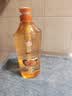 蜂花红石榴洗发水滋养改善干枯毛躁男女士洗发水750ml【临期清仓】 实拍图