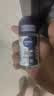 妮维雅（NIVEA）抑汗除臭净味香体止汗腋下干爽滚珠男士黑白出众爽身走珠液50ml*2 实拍图