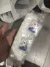 适乐肤（CeraVe）轻盈C乳473ml修护补水保湿乳液身体乳男女士七夕情人节礼物护肤品 实拍图