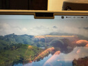 索盈【磁吸可拆卸】适用苹果MacBook Air屏幕膜13.6英寸M5/4/3保护膜2026/25/24款笔记本电脑高清易贴 实拍图