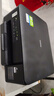 兄弟（brother）DCP-T435W家用学习打印机彩色喷墨墨仓式 无线远程打印打印复印扫描一体机 425升级新款 实拍图