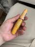 美宝莲巨密轻松卸睫毛膏黄胖子持久卷翘浓密不晕染9.2ml 七夕情人节礼物 实拍图