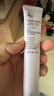 姬芮（ZA）紫色懒人素颜霜润色隔离霜防晒霜妆前乳35g SPF36男女 实拍图