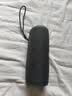JBL FLIP ESSENTIAL 3 SE 蓝牙音箱 独立高音单元 户外便携低音炮 桌面电脑音响 七夕礼物 26年新款 实拍图