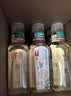 农夫山泉【新口味】东方树叶陈皮白茶500ml*15瓶无糖茶饮料0糖0脂0卡 实拍图