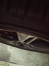 米其林（MICHELIN）汽车轮胎 235/50R18 97W 浩悦五代 Primacy 5 适配福特领界/翼虎 实拍图