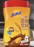 高乐高 可可粉 浓香巧克力粉牛奶即食早餐伴侣 健康食品 500g/罐 实拍图