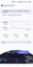 鸿蒙智选5GCPE5sH168随身WiFi6路由器企业千兆网口直播上网全国流量无线宽带2026款支持华为智慧生活 5G CPE Ultra 6旗舰2026款H168 全程5G不限速——下单送流量10G 实拍图