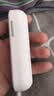 飞猫M1 移动免插卡随身wifi6便携式热点4g路由器车载无线热点上网卡托笔记本上网宝新款 实拍图