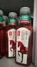 农夫山泉东方树叶绿茶500ml*15瓶无糖茶饮料0糖0脂0卡整箱装饮品 实拍图