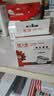 天威815专用墨水盒 适用佳能MP288墨盒 IP2780墨盒 MX368 IP2788 MX428 MP259 MP236打印机墨水 实拍图