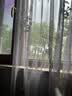 京东家政 【3小时保洁10次服务】家政保洁上门服务 京东保洁家庭清洁 适用面积＜90平米 实拍图