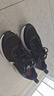 耐克NIKE七夕男子运动休闲鞋WEARALLDAY运动鞋CJ1682-004 黑白40.5 实拍图
