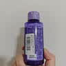 欧莱雅玻尿酸洗护440ml+200ml 蓬松控油 润发养护发发膜级男女可用 实拍图