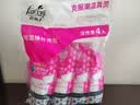 花仙子（Farcent）除湿盒补充包350g*4袋 活性炭无香干燥剂除湿剂衣柜防潮鞋柜 实拍图