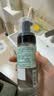 修丽可舒缓清洁泡沫洁面150ml 护肤品氨基酸温和洗面奶保湿教师节礼物 实拍图