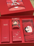 SK-II[CRYBABY礼盒]神仙水精华230ml化妆水乳护肤套装哭娃sk2生日礼物 实拍图