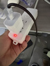 Apple/苹果 原装正品20W type-c充电器 苹果usb-c充电器手机快充头 旗舰店苹果iPhone 17 Pro Max充电器 实拍图