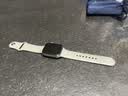 苹果Apple 华为 荣耀 三星 小米 小天才 一加iQOO OPPO vivo 高驰 二手智能手表 苹果Watch Series S3/S4/5/6 实拍图